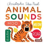 Animal Sounds - 圖片 1