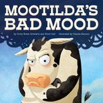 Mootilda's Bad Mood - 圖片 1