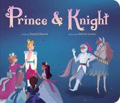 Prince & Knight - 圖片 1