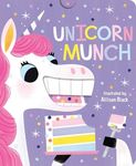 Unicorn Munch - 圖片 1
