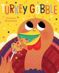 Turkey Gobble - 圖片 1