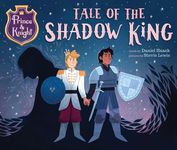 Prince & Knight: Tale of the Shadow King - 圖片 1