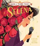 Queen of Tejano Music: Selena - 圖片 1