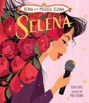 Selena, Reina de la Música Tejana - 圖片 1
