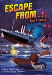 Escape from . . . the Titanic - 圖片 1