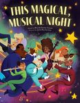 This Magical, Musical Night - 圖片 1