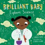 Brilliant Baby Explores Science - 圖片 1