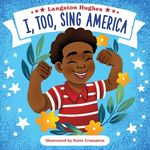 I, Too, Sing America - 圖片 1