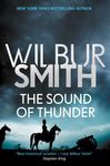 The When The Lion Feeds Trilogy 2: The Sound of Thunder - 圖片 1