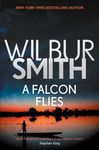 Falcon Flies - 圖片 1