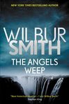 Angels Weep - 圖片 1
