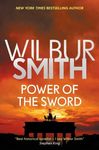 Power of the Sword - 圖片 1