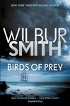 Birds of Prey - 圖片 1