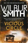 Vicious Circle - 圖片 1