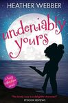 Undeniably Yours: A Lucy Valentine Novel - 圖片 1