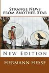 Strange News from Another Star - 圖片 1