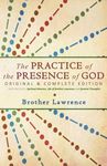 The Practice of the Presence of God: Original & Complete Edition - 圖片 1