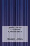 Arsène Lupin Gentleman-Cambrioleur - 圖片 1