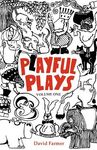 Playful Plays: Plays and drama activities for children and young people - 圖片 1