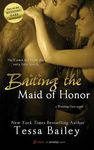 Baiting the Maid of Honor - 圖片 1