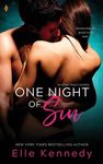 One Night of Sin - 圖片 1