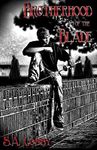 Brotherhood of the Blade - 圖片 1