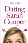 Dating Sarah Cooper - 圖片 1