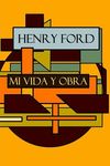 Henry Ford: Mi vida y Obra - 圖片 1