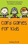 Card Games for Kids: 36 of the Best Card Games for Children and Families - 圖片 1