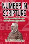 Number in Scripture: Its Supernatural Design and Spiritual Significance - 圖片 1