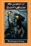 The Legend of Sleepy Hollow - The Headless Horseman: The Legend of Sleepy Hollow and Rip Van Winkle - 圖片 1