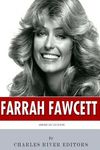 American Legends: The Life of Farrah Fawcett - 圖片 1