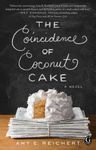 The Coincidence of Coconut Cake - 圖片 1