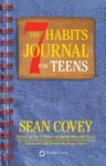 7 Habits Journal for Teens - 圖片 1