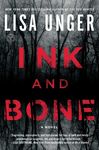 Ink and Bone - 圖片 1