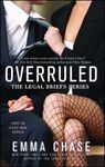 Overruled - 圖片 1