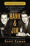 Hank and Jim: The Fifty-Year Friendship of Henry Fonda and James Stewart - 圖片 1