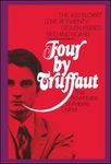 Four by Truffaut: The Adventures of Antoine Doinel - 圖片 1