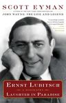 Ernst Lubitsch: Laughter in Paradise - 圖片 1