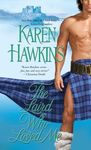 The Laird Who Loved Me - 圖片 1