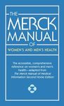 The Merck Manual of Women's and Men's Health - 圖片 1