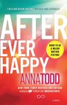After Ever Happy - 圖片 2