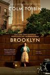 Brooklyn - 圖片 1
