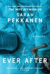 The Ever After - 圖片 1