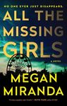 All the Missing Girls - 圖片 1