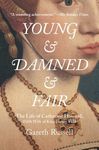 Young and Damned and Fair - 圖片 1