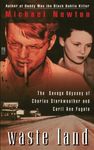 Waste Land: The Savage Odyssey of Charles Starkweather and Caril Ann Fugate - 圖片 1