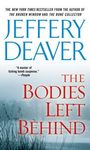 The Bodies Left Behind - 圖片 1