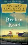 The Broken Road - 圖片 1