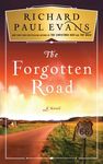 The Forgotten Road - 圖片 1
